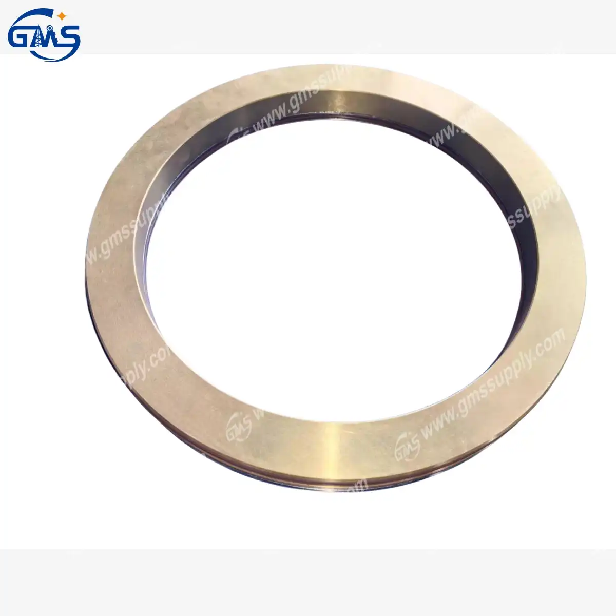 What are the benefits of using a 30173521 Bearing Isolator ?
